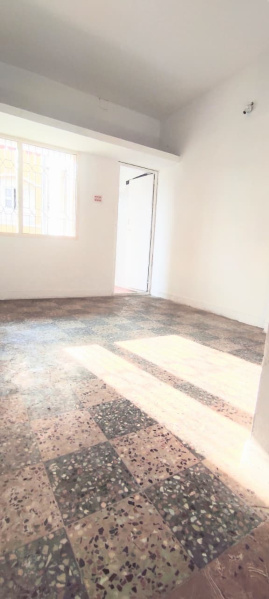 2 BHK 600 Sq.ft. Apartment for Sale in Mylapore, Chennai