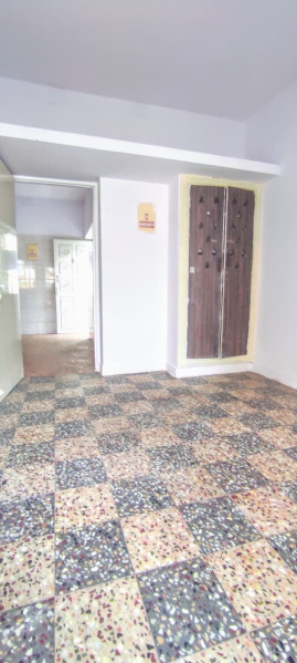 2 BHK 600 Sq.ft. Apartment for Sale in Mylapore, Chennai