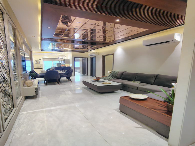 2 BHK 899 Sq.ft. Apartment for Sale in Sirsi Road, Sirsi Road, Jaipur