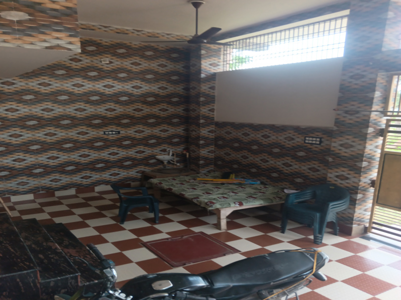 Patahi, Muzaffarpur photo 2