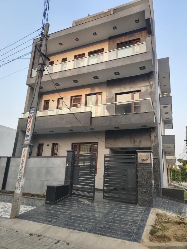 Huda, Panipat photo 4