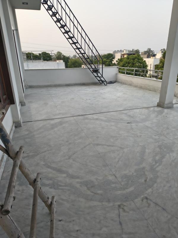 Huda, Panipat photo 5