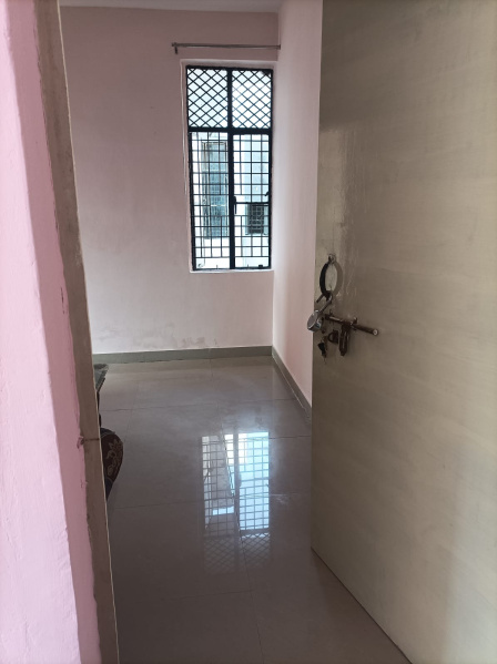 Additional image 2 of Panki, Kanpur