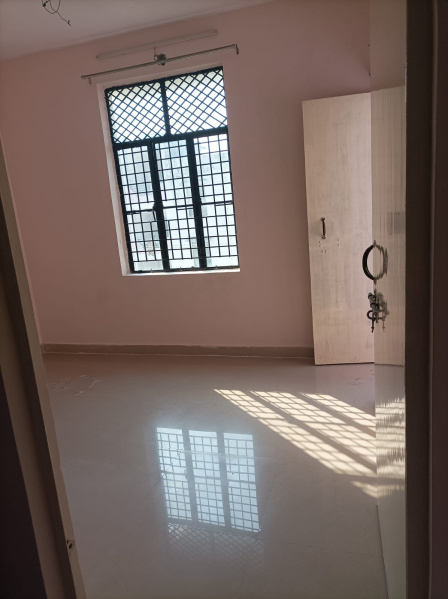 Additional image 3 of Panki, Kanpur