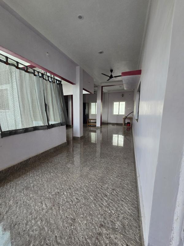  700 Sq.ft. Office Space for Rent in Shivganga Muhalla, Deoghar
