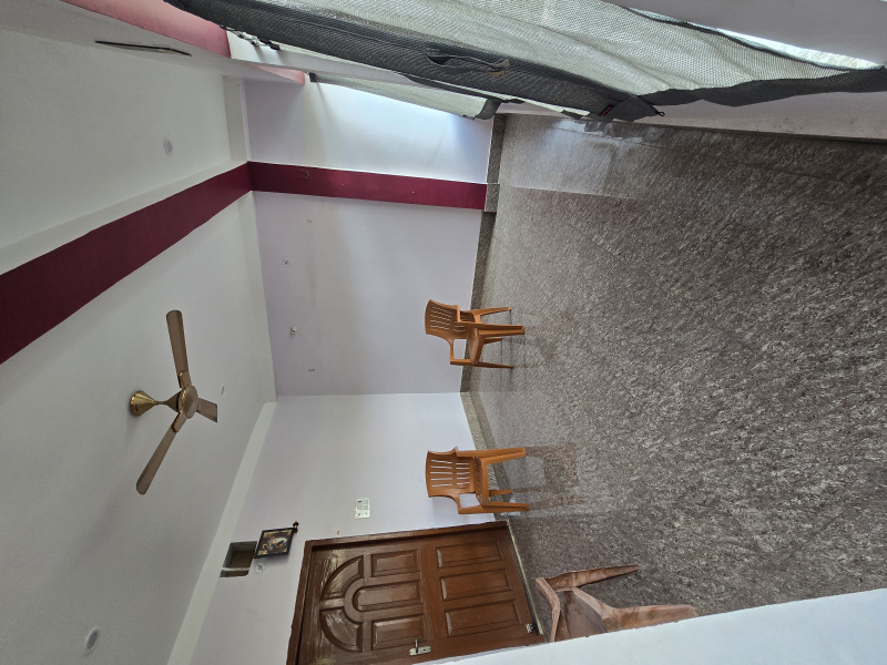  700 Sq.ft. Office Space for Rent in Shivganga Muhalla, Deoghar