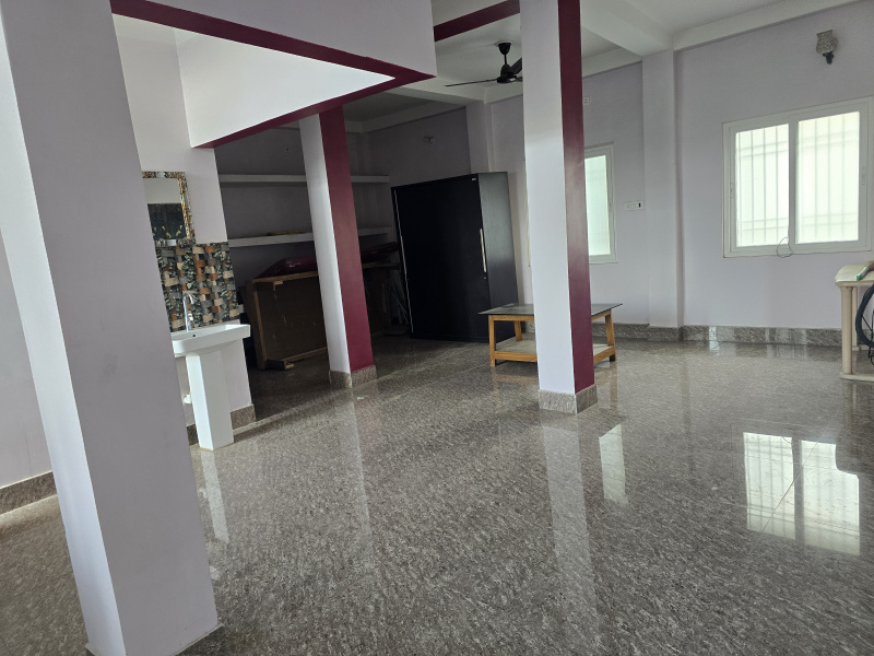  700 Sq.ft. Office Space for Rent in Shivganga Muhalla, Deoghar