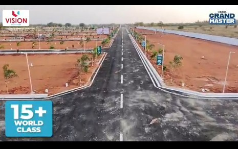  1200 Sq.ft. Residential Plot for Sale in Panjapur, Tiruchirappalli