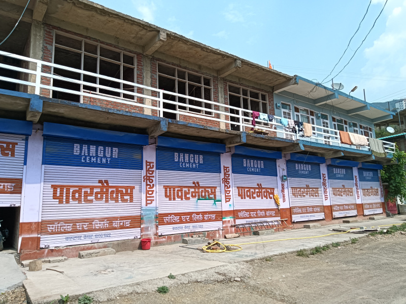 Kandaghat, Solan photo 4