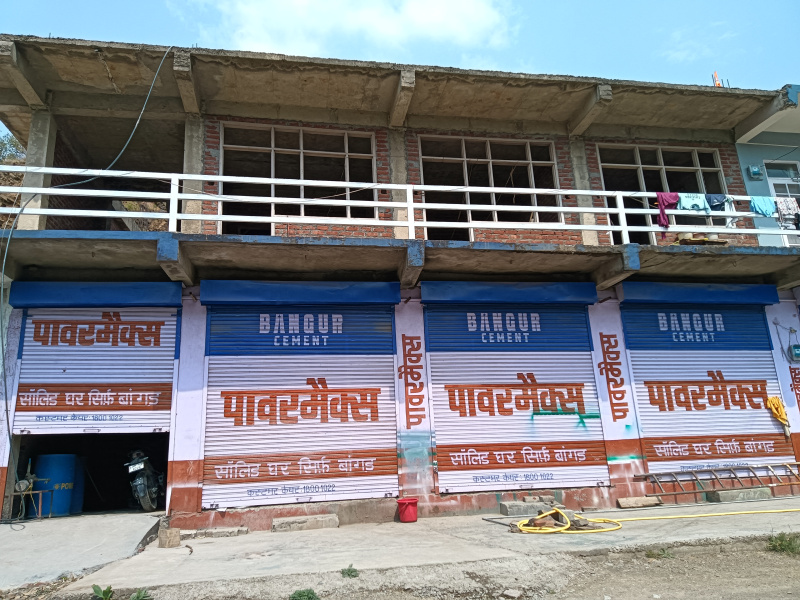 Kandaghat, Solan photo 5