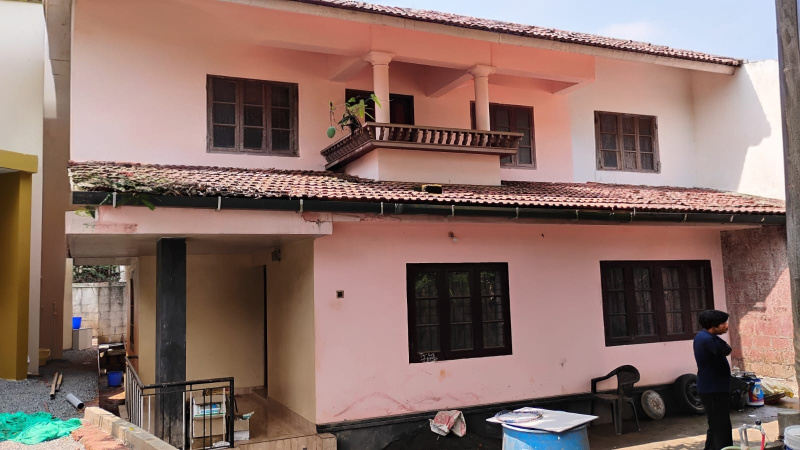 Pantheerankavu, Kozhikode photo 3