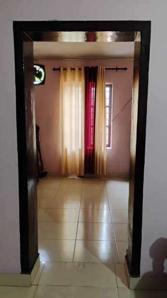 Pantheerankavu, Kozhikode photo 4