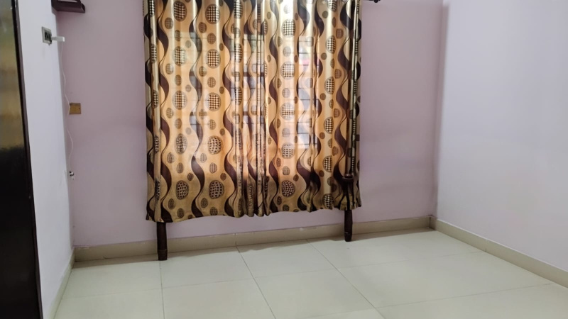 Pantheerankavu, Kozhikode photo 5