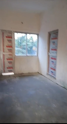  3000 Sq.ft. Studio Apartment for Rent in Chirora, Patna