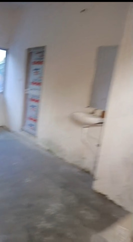  3000 Sq.ft. Studio Apartment for Rent in Chirora, Patna