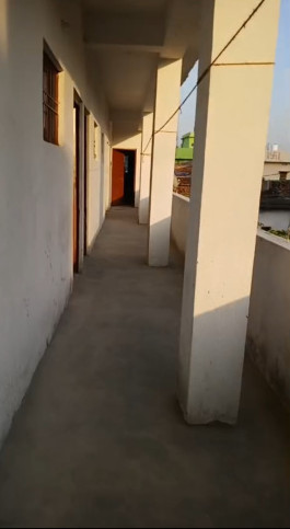  3000 Sq.ft. Studio Apartment for Rent in Chirora, Patna