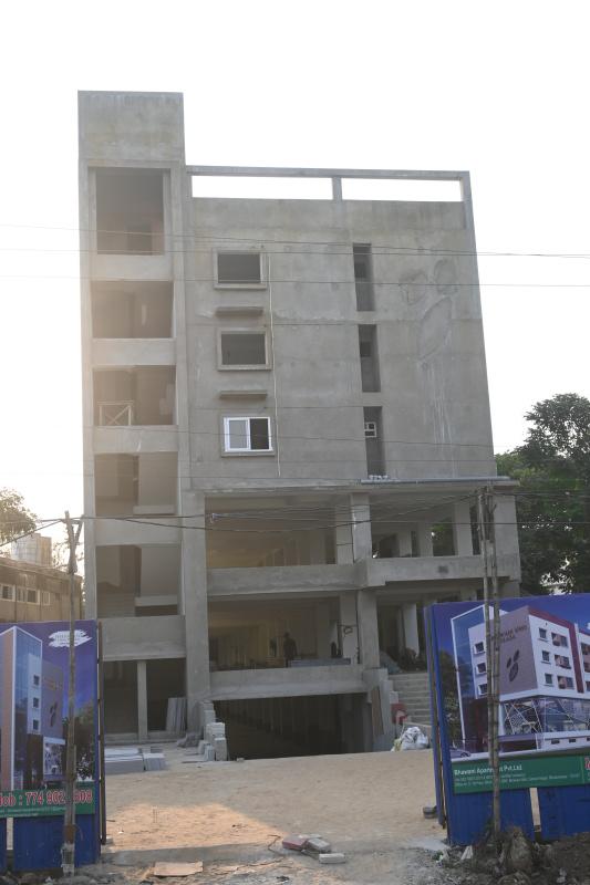 Pratap Nagari, Cuttack photo 5