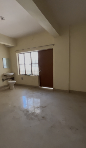 Kalindipuram, Prayagraj photo 4