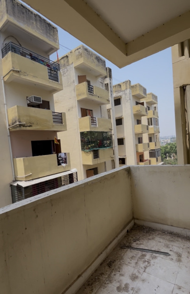 Kalindipuram, Prayagraj photo 3