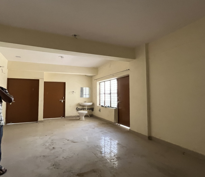 Kalindipuram, Prayagraj photo 5