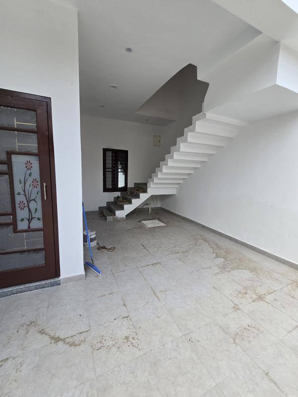 2 BHK 1500 Sq.ft. House for Sale in Gangyal, Jammu