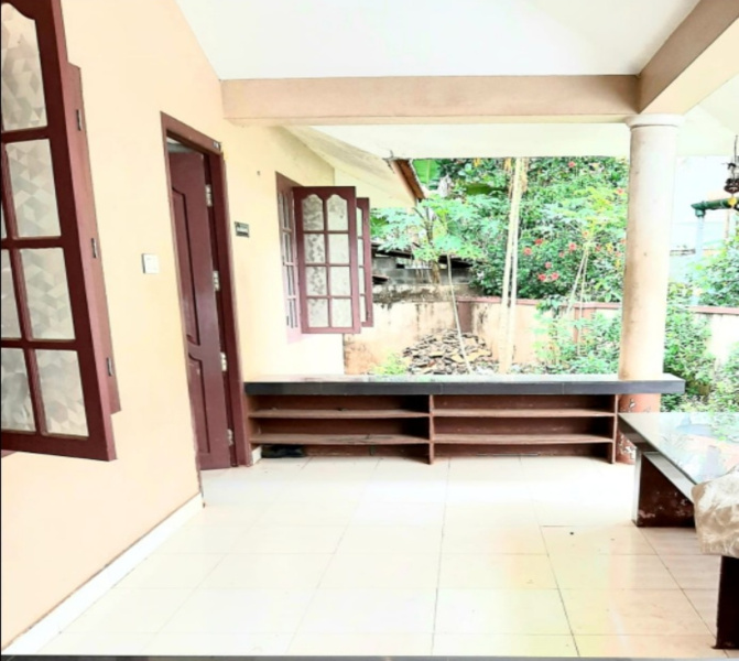 Kunnamangalam, Kozhikode photo 3