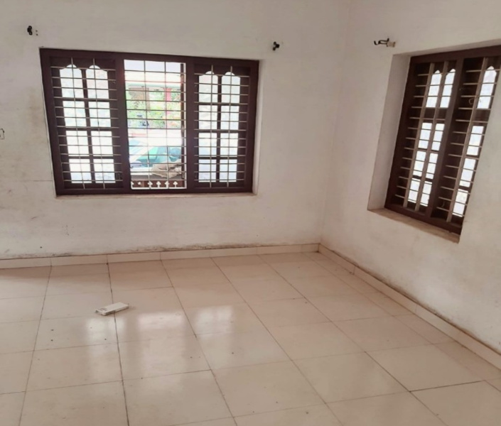 Kunnamangalam, Kozhikode photo 4