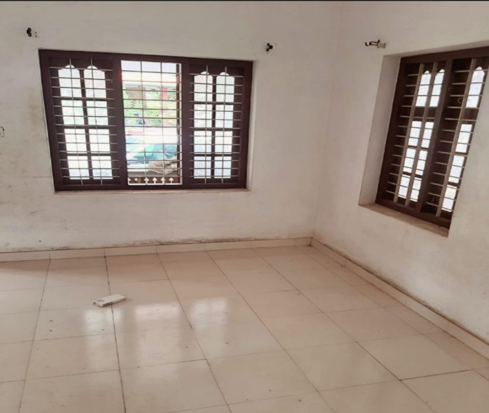 Kunnamangalam, Kozhikode photo 5