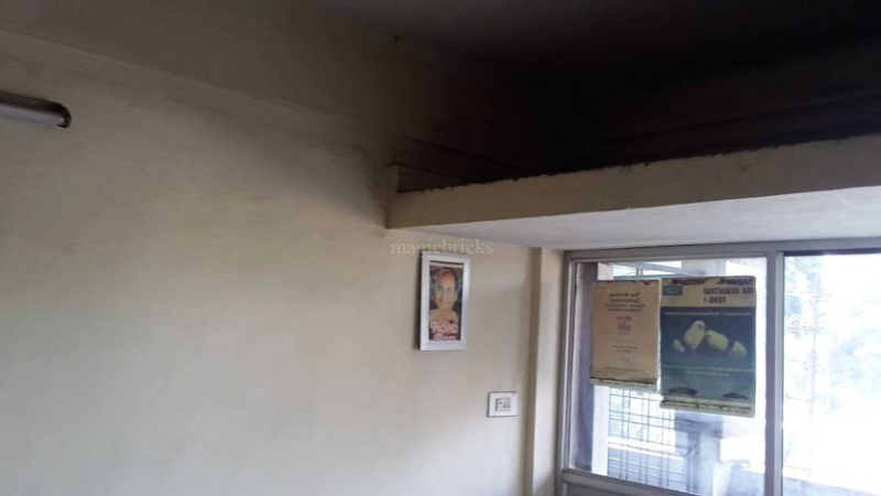 225 Sq.ft. Commercial Shop for Sale in Medical Square, Nagpur