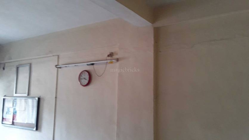  225 Sq.ft. Commercial Shop for Sale in Medical Square, Nagpur
