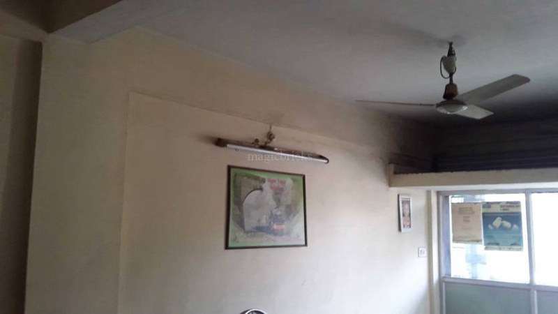  225 Sq.ft. Commercial Shop for Sale in Medical Square, Nagpur