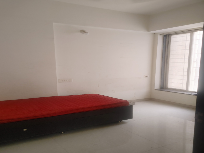 1.5 BHK 755 Sq.ft. Apartment for Rent in Wagholi, Pune