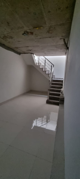  600 Sq.ft. Commercial Shop for Rent in Mullanpur Garibdass, Mohali