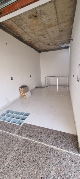  600 Sq.ft. Commercial Shop for Rent in Mullanpur Garibdass, Mohali