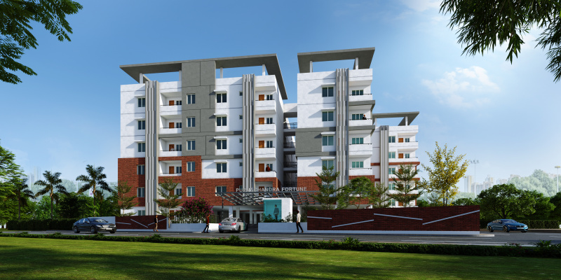 Bommuru, Rajahmundry photo 4