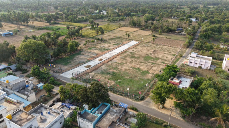 Katpadi, Vellore photo 3