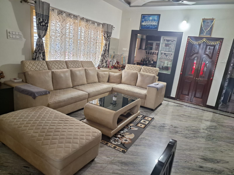 2 BHK 1200 Sq.ft. House for Sale in Anekal, Bangalore