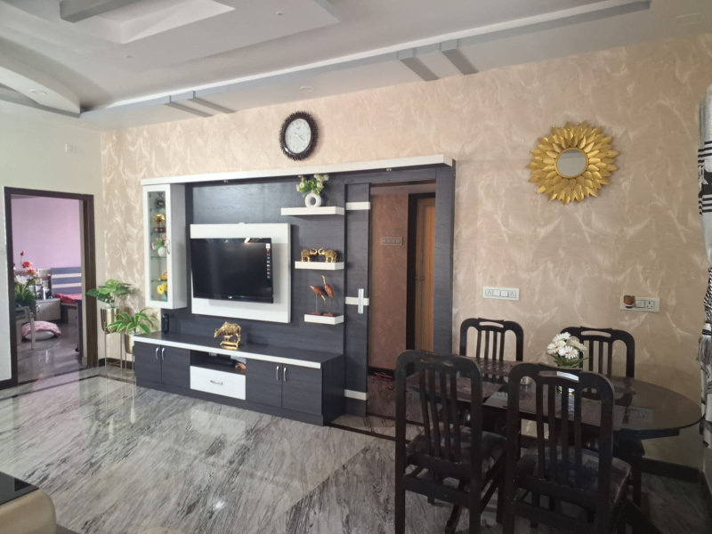 2 BHK 1200 Sq.ft. House for Sale in Anekal, Bangalore