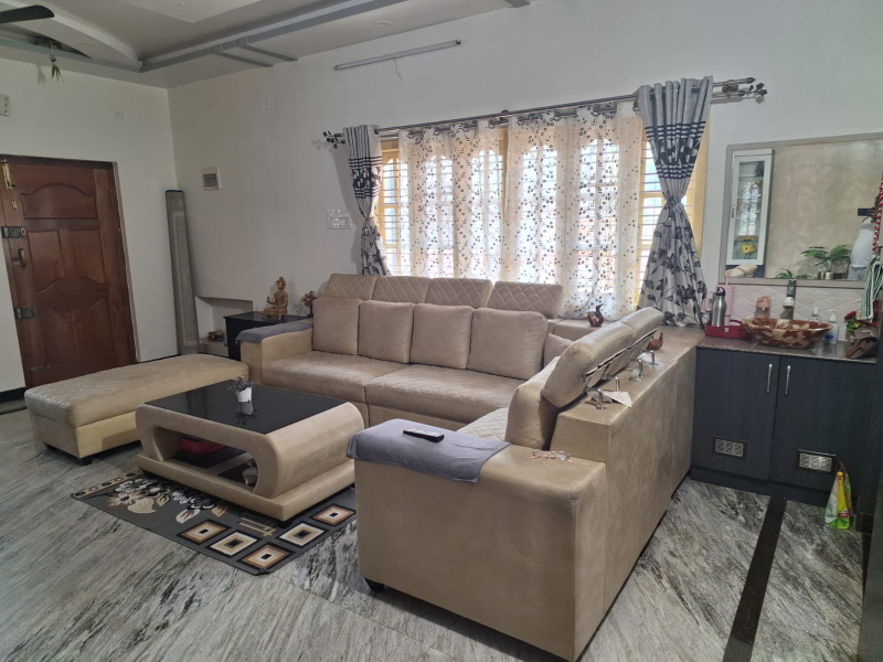 2 BHK 1200 Sq.ft. House for Sale in Anekal, Bangalore