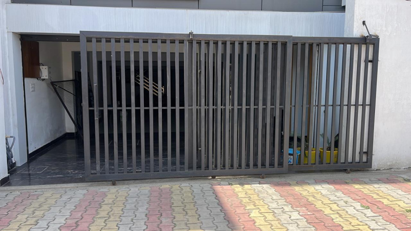  1800 Sq.ft. Office Space for Rent in Pant Vihar, Saharanpur