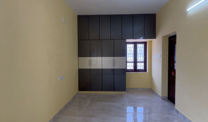 2 BHK 1500 Sq.ft. House for Sale in Kadugodi, Bangalore
