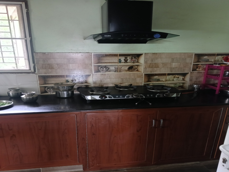 2 BHK 905 Sq.ft. House for Rent in Gerugambakkam, Chennai