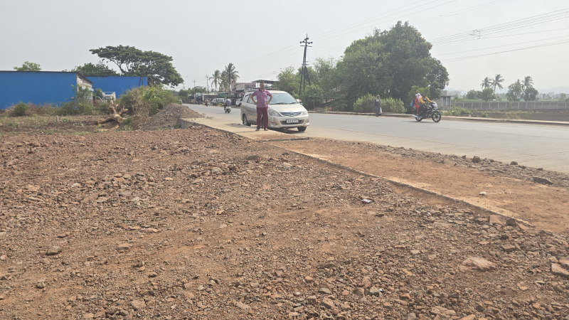 Karad, Malkapur, Satara photo 4