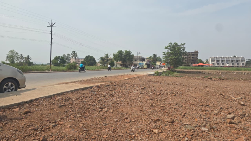 Karad, Malkapur, Satara photo 5