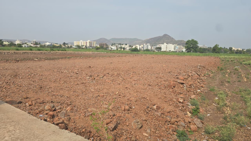 Karad, Malkapur, Satara photo 3