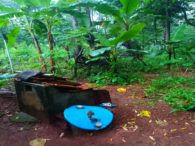 Varadiyam, Thrissur photo 4