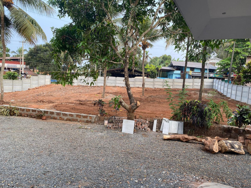 Marikunnu, Kozhikode photo 5