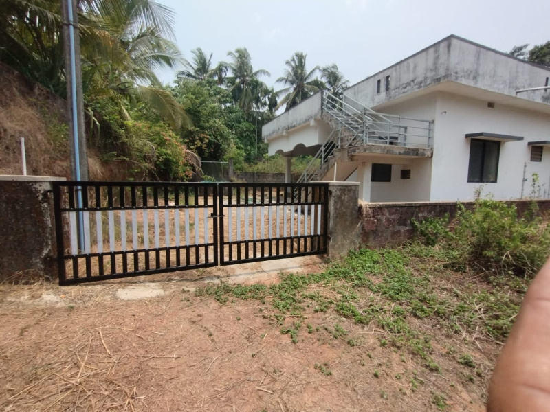 Doddangudde, Udupi photo 3