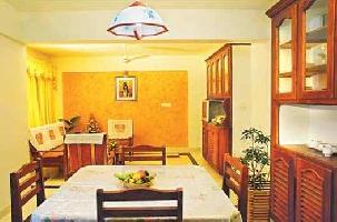 1 BHK Flat for Rent in JB Nagar, Andheri East, Mumbai