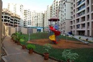 2 BHK Flat for Rent in Chakala MIDC, Andheri East, Mumbai
